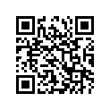 53111-44H00-YMD 