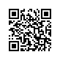 53111-44H00-YPA 
