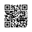 53111-44H00-YRD 