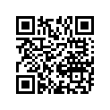 53111-44H00-YVB 