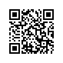 53111-45901-10S 