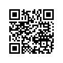 53111-45F12-YGE 