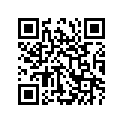 53111-45F12-YNZ 