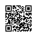 53111-46003-163 