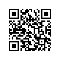 53111-46A00-019 