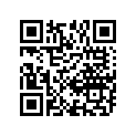 53111-46A00-0NE 