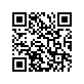 53111-46A00-14L 