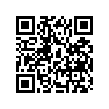 53111-46A00-1TU 