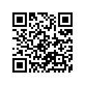 53111-48101-08W 