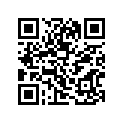 53111-48200-30H 