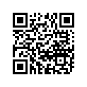 53111-48301-00B 