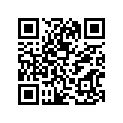 53111-48301-05M 
