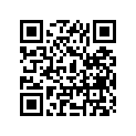 53111-48310-185 
