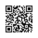 53111-48401-00N 