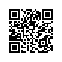 53111-48401-163 