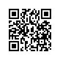 53111-48401-YJ4 
