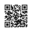 53111-48500-0NH 