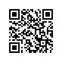 53111-48B11-19A 