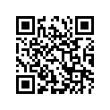 53111-48B11-1HU 