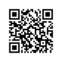 53111-49301-13L 