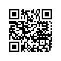 53111-49F00-YAD 