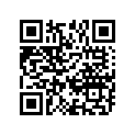 53111-49F00-YAU 