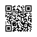 53111-49F00-YBA 