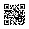 53111-49F00-YC2 