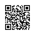 53111-49F00-YLV 
