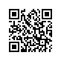 53113-VB5-D00ZA STAY,R.*NH105*