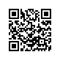 53114-09300 