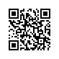 53114-34200 