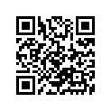 53114-45900 