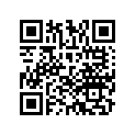 53114-VB5-D00ZA STAY,L.*NH105*