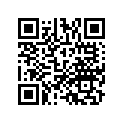 53115-GK0-670ZB Cvr, R. Fr. *pb109*