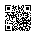 53115-Z26-C30 Rubber, Grip
