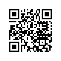53116-963-000 STAY,L.HANDLE