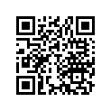 53117-752-000 GSKT,STEERINGCASE