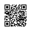 53117-752-010 GSKT,STEERINGCASE