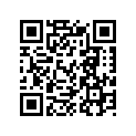 53118-08H00-30H 53118-08H00-30HDER CENTER
