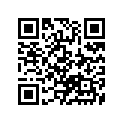 53120-06F00-000 