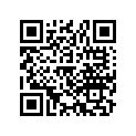 53120-098-671 Pipe,l.strg.handl