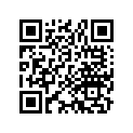 53120-126-650 Pipe,l.strg.hndl.