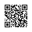 53120-41F01-000 