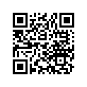 53120-422-671 Pipe r strg hndl