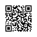 53120-42F00-000 