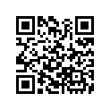 53120-GB0-931ZH COV HNDL *PB-109*