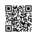 53120-HE0-003 Superceded