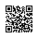 53120-MJT-E00 