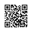53120-VB3-800 SSBY-11-53120-VB3-800ZA-STAY,R.HANDLE